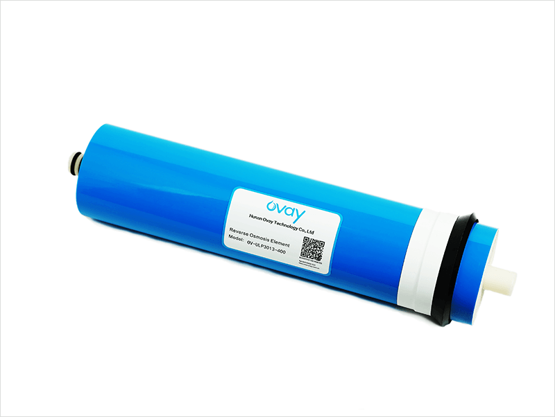 Porno jinsiy aloqa video dan