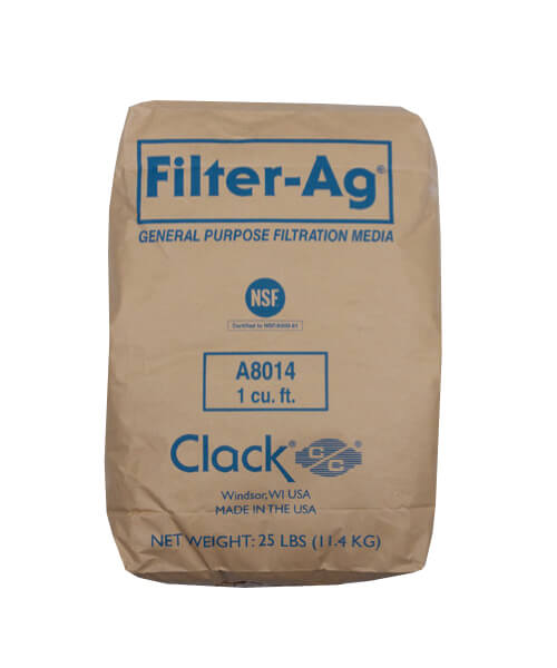Сорбент Filter AG