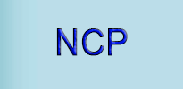Каталог продукции компании NCP