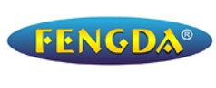 Каталог продукции компании Fengda