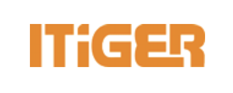 Каталог продукции компании iTiGer