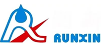 Каталог продукции компании Runxin
