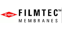 Каталог продукции компании FILMTEC