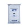 BIRM (Бирм) - сорбент для удаления железа и марганца, фасовка 28 л (18 кг)
