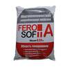 FeroSoft A - смесь смол для удаления железа, марганца, жесткости и органики, фасовка 8,33 л. (6,7 кг)