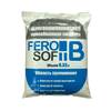 FeroSoft B - смесь смол для удаления железа, марганца и жесткости, фасовка 8,33 л. (6,7 кг)
