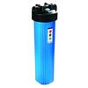 20" BB фильтр-комплект для холодной воды, тип 898, вход/выход - 1"