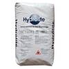 Hydrolite ZGMB8415 - смесь смол для деионизации воды, катионит\анионит - 40\60