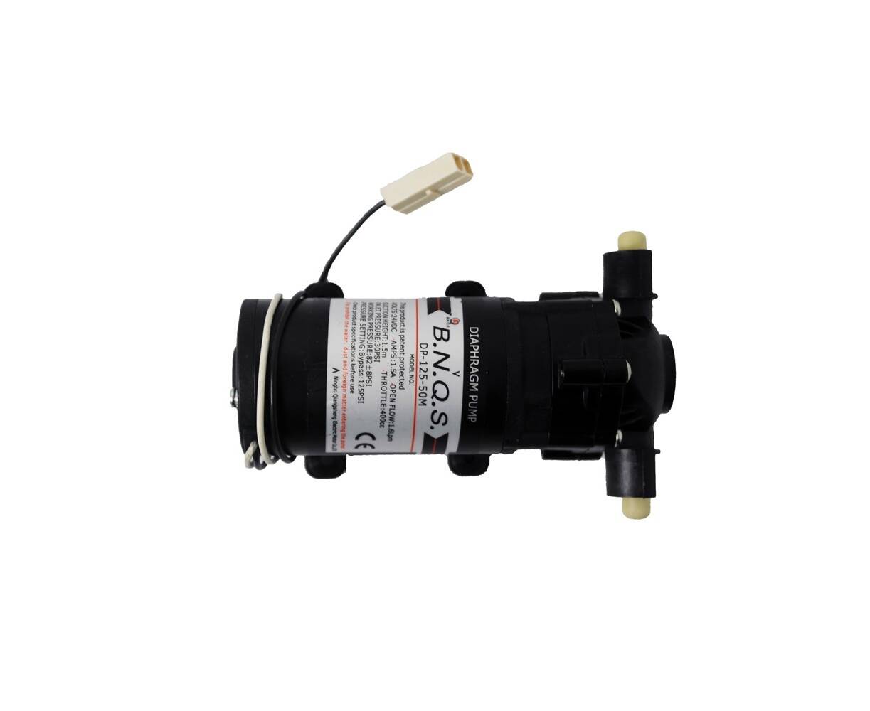 Насос для системы осмоса. Насос Maxin ro-300-220 (dp-125-300w/24v). Помпа ro-300-220(dp-125-50w/24v Maxin Mini) в сборе: насос+трансформатор 24в. Diaphrag b.n.q dp-125-300w насос для осмоса.