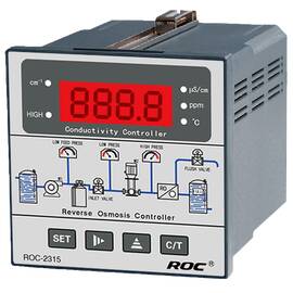 Контроллер CCT-7320 (ROC-2315) для RO MMC-01