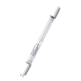 Сменная лампа 25 W к стерилизатору UV-25W-R-12, UV-25W-R-1, Китай