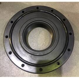Адаптер-оголовок Joint для FRP колонн с горловиной 4"-6"