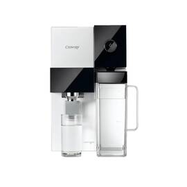 4-ст обратный осмос настольный офисный  P-220L Coway, изображение 2