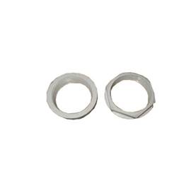 Контргайка для крышки корпуса FRP 8040 Mem Shell