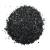 Уголь RAIFIL гранулированный, фр. 12-40 mesh, мешок 50 л, изображение 2