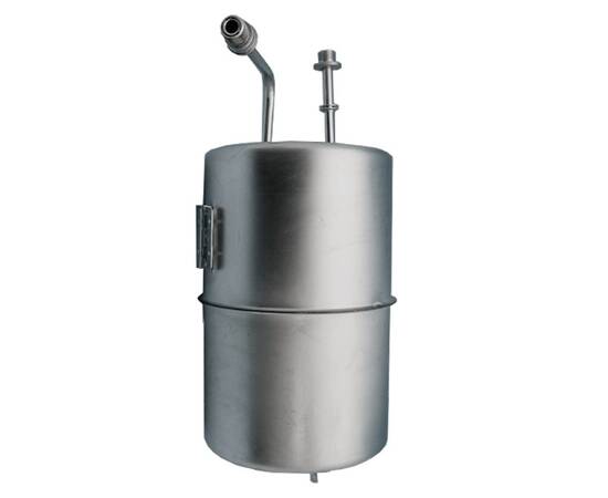 Емкость для горячей воды к пурифайерам RAIFIL SPR-4011P