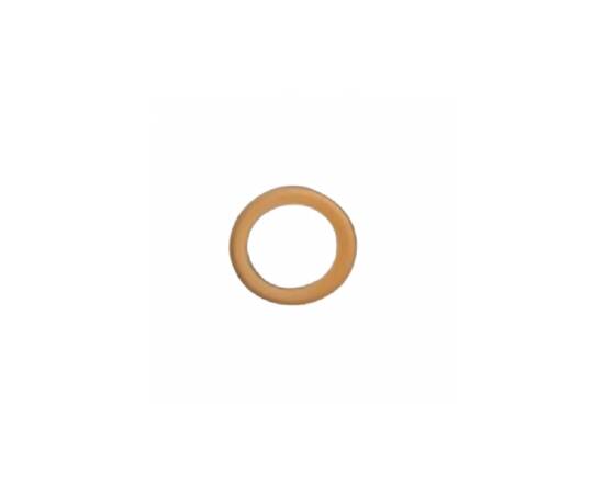 Поршневое кольцо к компрессору OST-550-30L