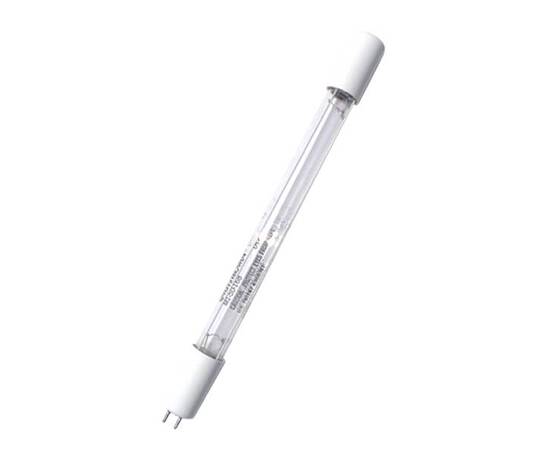 Сменная лампа 16W, к стерилизатору воды UV-16W-R-12-NEW (Китай)