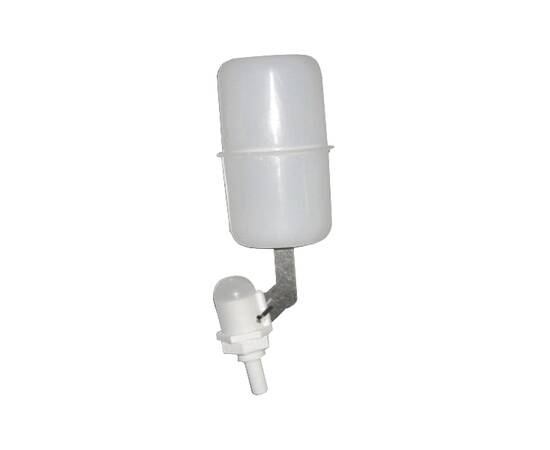 Поплавковый контроллер уровня воды для пурифайеров Coway СНР-04AR, изображение 2