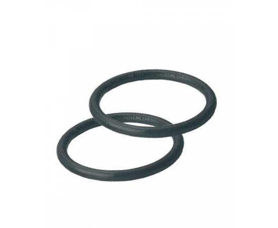 Резиновые кольца для пластикового переходника , d28 на корпуc SUS304-8040