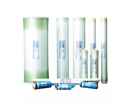 4040-PF CSM Мембрана ультрафильтрационная 