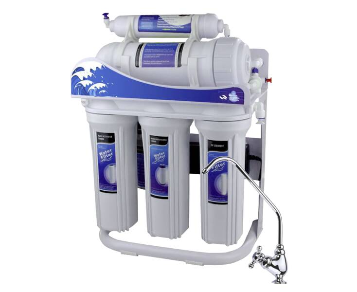 Система обратного осмоса без бака. Система обратного осмоса hidrotek ro-400g-p01. hidrotek water filter. reverse osmosis drinking water system ro-5 p. ro 400.