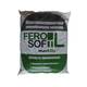 FeroSoft L - смесь смол для удаления железа, марганца и жесткости, фасовка 8,33 л.(6,7 кг)